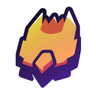 RoyalPixels Logo
